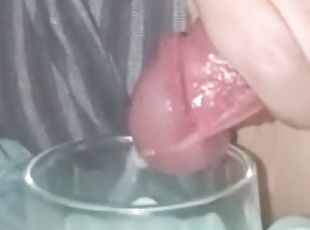 mastubasi, orgasme, amatir, cumshot-keluarnya-sperma, homo, jepang, handjob-seks-dengan-tangan-wanita-pada-penis-laki-laki, sperma, seorang-diri, realitas