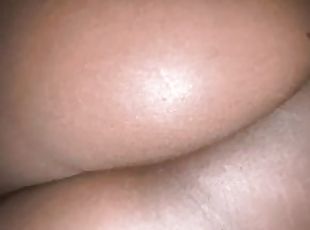 cul, chatte-pussy, amateur, babes, ébène, milf, ejaculation-interne, black, point-de-vue, ejaculation