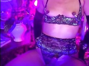 masturbacja, shemale, amatorskie, laski, zabawka, bdsm, pov, sperma, fetysz, solo