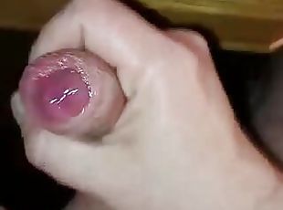 grosse, masturbation, amateur, ejaculation-sur-le-corps, gay, allemand, belle-femme-ronde, européenne, euro, solo