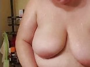 bad, storatuttar, masturbation, fitta-pussy, amatör, brudar, milf, bbw, piercad, vacker