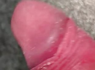 masturbation, amatör, fransk, pov, ensam