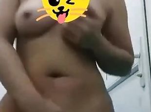 asiatique, orgasme, fête, amateur, mature, babes, webcam, solo, philippine