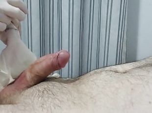 mastürbasyon-masturbation, hemşire, amatör, babe, üstüneyüzüne-boşalma, genç, mastürbasyon, masaj, çılgın, fetiş