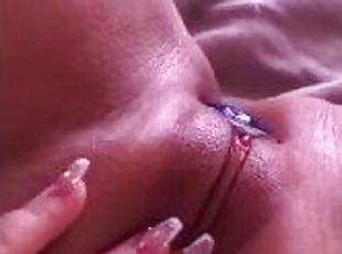 cul, gros-nichons, masturbation, amateur, anal, ados, brésil, seins, bout-a-bout, solo