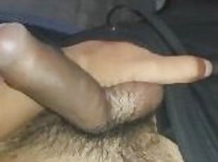 masturbation, vieux, amateur, énorme-bite, branlette, jeune-18, plus-agée, fétiche, solo, vieux-jeune