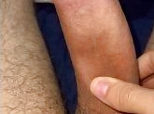 masturbarsi, orgie, pubblici, pompini, eruzioni-di-sperma, gay, college, feticci, bisex