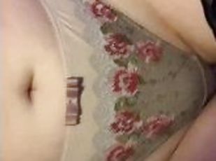 gros-nichons, amateur, mature, ados, maison, salope, collège, horny, serrée, mignonne