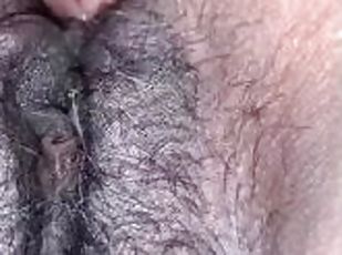 rumpe, amatør, anal, stor-pikk, milf, latina, creampie, pov, pikk, røff