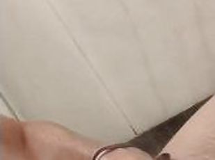 ligo, dyakol-masturbation, baguhan, bakla, dyakol, dyakol-jerking, pov, solo, twink