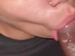 store-pupper, gammel, orgasme, amatør, blowjob, ebony, stor-pikk, milf, ung-18, fingret-pretty