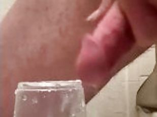 imbaiere, masturbare-masturbation, amatori, jet-de-sperma, compilatie, solo, hotel, realitate