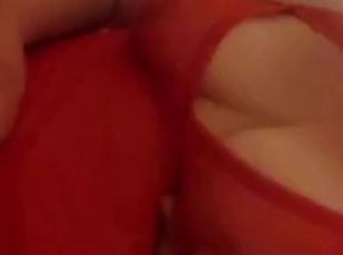 tetas-grandes, enorme, orgasmo, esposa, amateur, babes, madurita-caliente, hardcore, primera-persona, lencería