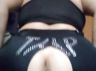 cul, amateur, anal, babes, webcam, italien, fétiche, solo