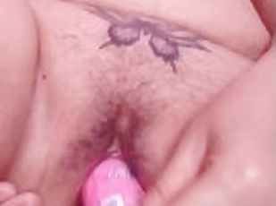 asia, pantat, payudara-besar, tua, orgasme, vagina-pussy, isteri, amatir, creampie-ejakulasi-di-dalam-vagina-atau-anus-dan-keluarnya-tetesan-sperma, muda-diatas-18