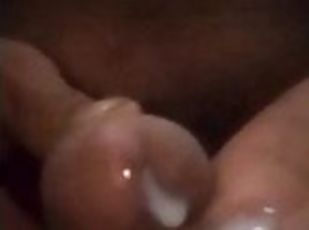 vieux, amateur, mature, énorme-bite, ados, branlette, compilation, jeune-18, plus-agée, solo