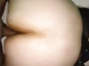 cul, gros-nichons, levrette, énorme, amateur, mature, latina, baby-sitter, douce