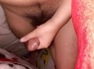 masturbation, vieux, amateur, ejaculation-sur-le-corps, énorme-bite, jeune-18, webcam, plus-agée, solo, vieux-jeune