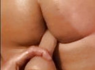 arsch, dilettant, anal-sex, reifen, babe, erotisch-mutti, spielzeug, creampie, 3etwas, doppelklicken