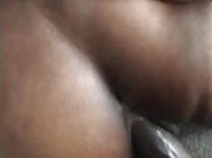 culo, coño-pussy, arnés, amateur, negra-ebony, lesbiana, adolescente, regordeta, primera-persona, follando-fucking