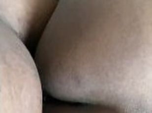 gros-nichons, masturbation, amateur, mature, ejaculation-sur-le-corps, butin, point-de-vue, hentai, solo