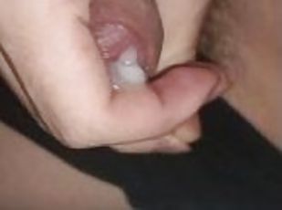 mastubasi, orgasme, amatir, cumshot-keluarnya-sperma, handjob-seks-dengan-tangan-wanita-pada-penis-laki-laki, seorang-diri, realitas