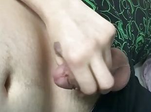 masturbación, squirting, amateur, gay, corrida, a-solas, bisexual