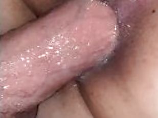 asia, orgasme, amatir, anal, sayang, penis-besar, sudut-pandang, pacar-perempuan, dad-girl, pacar-cowok