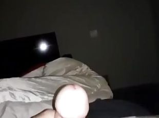 tučné, masturbácia, amatérske, striekanie-semena, kompilácia, bbw, bacuľaté, robenie-sa, pov, sólo