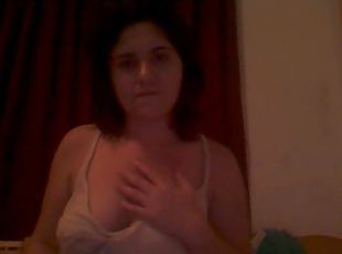 cona-pussy, babes, bbw, webcam, perfeito, cona, morena