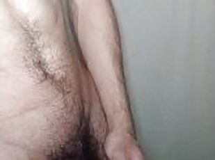 mastubasi, orgasme, amatir, cumshot-keluarnya-sperma, penis-besar, buatan-rumah, handjob-seks-dengan-tangan-wanita-pada-penis-laki-laki, seorang-diri, berotot, penis