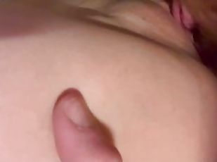 coño-pussy, amateur, babes, adolescente, pareja, rubia, italiano