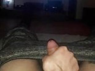 orgasmi, fichette, amatoriali, cazzi-enormi, seghe, massaggi, pov, solitari, reali, peni