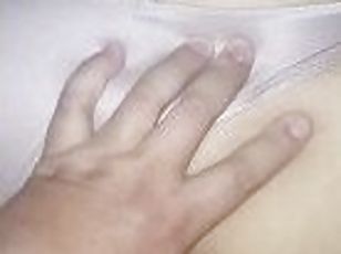 dilettant, anal-sex, erotisch-mutti, latina