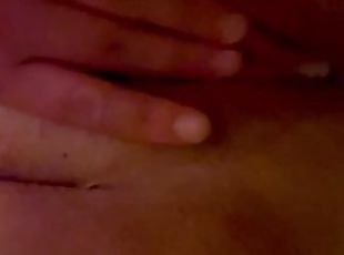 masturbation, gammal, orgasm, amatör, brudar, cumshot, creampie, ung18, äldre, ensam