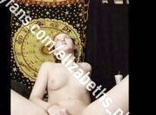 مؤخرة, غروس, استمناء, كس-pussy, هواة, فاتنة, في-البيت, أمي, بي-دي-اس-ام, سمينة-و-جميلة