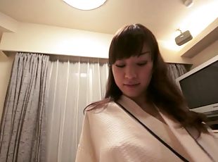 asia, blowjob-seks-dengan-mengisap-penis, mainan, gambarvideo-porno-secara-eksplisit-dan-intens, jepang, handjob-seks-dengan-tangan-wanita-pada-penis-laki-laki, pasangan, permainan-jari, sudut-pandang, cowgirl-posisi-sex-wanita-di-atas-pria