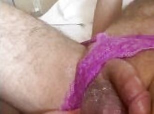 anal, zorluk-derecesi, porno-yıldızı, bdsm, fetiş, bağlama, egemenlik, kadın-egemenliği, dövme