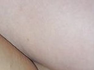 masturbación, coño-pussy, amateur, babes, adolescente, casero, latino, mamá, corrida-interna, pareja