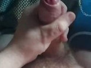 amateur, ados, ejaculation, horny, solo