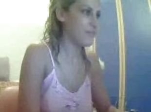 masturbarsi, ragazze-giovani, giovanissime, webcam, tettine