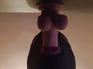 muie, gay, tanar18, dildo, solo, sugand