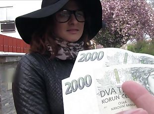 brille, masturbieren, im-freien, muschi, dilettant, blasen, beule-schuss, gesichtspunkt, czech, geld