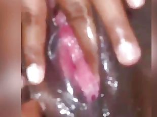 masturbation, vieux, chatte-pussy, amateur, babes, black, belle-femme-ronde, collège, 18ans, serrée