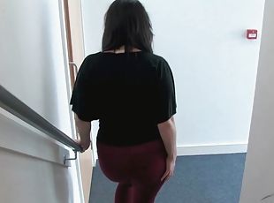 poilue, masturbation, babes, hardcore, horny, kinky, chatte, fétiche, solo, sexe-habillé