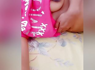 vieux, amateur, indien, webcam, plus-agée, solo, brunette