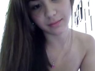 asiatiche, amatoriali, webcam, solitari, filippine