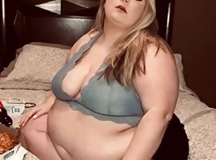 bbw, pima-oara, cur-butt, fetish