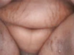 grosse, vieux, chatte-pussy, amateur, ejaculation-sur-le-corps, énorme-bite, black, belle-femme-ronde, jeune-18, plus-agée