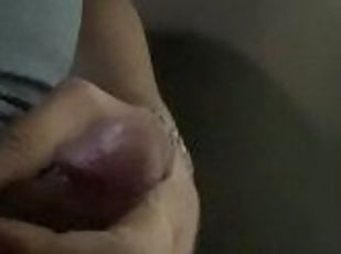 asiatique, baignade, papa, masturbation, public, amateur, ejaculation-sur-le-corps, gay, branlette, ejaculation